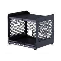 BIQU Panda Stack DAR03197