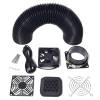 BIQU Ventilation Kit for Panda Shelter