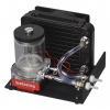 BIQU Water cooling kit 1060000481 UUU002049 DAR00701