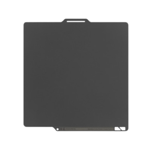 Bambu Cool Plate SuperTack, A1, P1- & X1-Serie DAR02895 - 1