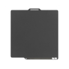 Bambu Cool Plate SuperTack, A1, P1- & X1-Serie DAR02895 - 1