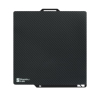 Bambu Lab 3D Effect Sheet (P1 Series, X1 Series, A1, P2S) DAR02831 - 1