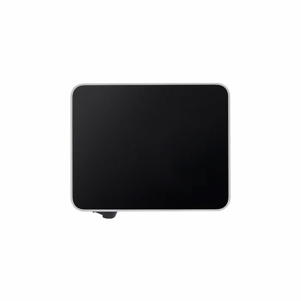 Bambu Lab A1 & A2L Touch Screen DAR02015 - 1