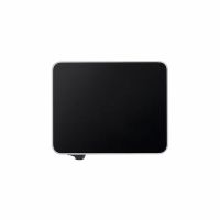 Bambu Lab A1 & A2L Touch Screen DAR02015