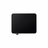 Bambu Lab A1 & A2L Touch Screen DAR02015 - 1