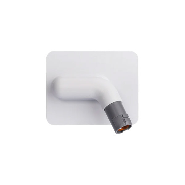Bambu Lab A1 & A2L Touch Screen DAR02015 - 2