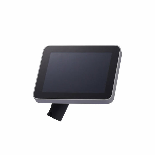 Bambu Lab A1 & A2L Touch Screen DAR02015 - 3