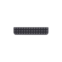 BambuLab Bambu Lab A1 Heatbed Nozzle Wiper FAW003 DAR01977