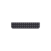 Bambu Lab A1 Heatbed Nozzle Wiper