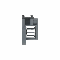BambuLab Bambu Lab A1 Mini Y-Axis Tensioner FAC028 DAR02020