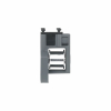 BambuLab Bambu Lab A1 Mini Y-Axis Tensioner FAC028 DAR02020 - 1