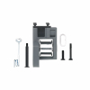 BambuLab Bambu Lab A1 Mini Y-Axis Tensioner FAC028 DAR02020 - 2