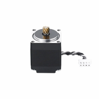 BambuLab Bambu Lab A1 Series Extruder Motor FAM008 DAR02018