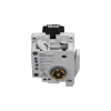 BambuLab Bambu Lab A1 Series Extruder Unit FAE014 DAR01984 - 2