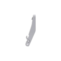 BambuLab Bambu Lab A1 Series Filament Cutter Lever FAC013 DAR01992