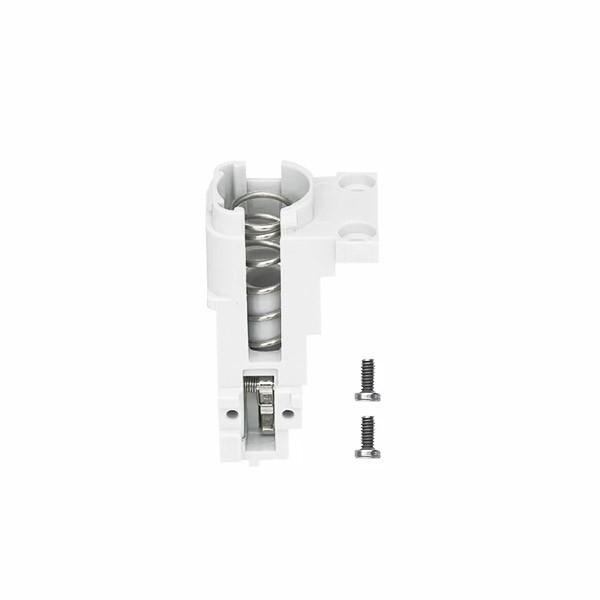 BambuLab Bambu Lab A1 Series Filament Sensor Base FAC055 DAR02023 - 1