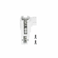 BambuLab Bambu Lab A1 Series Filament Sensor Base FAC055 DAR02023