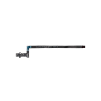 BambuLab Bambu Lab A1 Series Filament Sensor FAE010 DAR01982