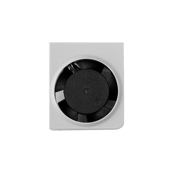 BambuLab Bambu Lab A1 Series Hotend Cooling Fan FAF007 DAR01986 - 1