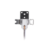 BambuLab Bambu Lab A1 Series Hotend Heating Assembly FAH012 DAR01978 - 1
