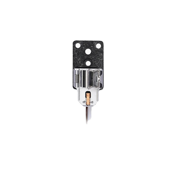 BambuLab Bambu Lab A1 Series Hotend Heating Assembly FAH012 DAR01978 - 2