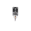 BambuLab Bambu Lab A1 Series Hotend Heating Assembly FAH012 DAR01978 - 2