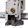 BambuLab Bambu Lab A1 Series Hotend Heating Assembly FAH012 DAR01978 - 3