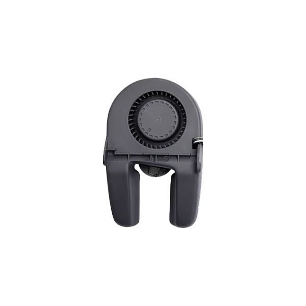 BambuLab Bambu Lab A1 Series Part Cooling Fan FAF006 DAR01983 - 1