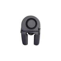 BambuLab Bambu Lab A1 Series Part Cooling Fan FAF006 DAR01983