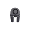 Bambu Lab A1 Series Part Cooling Fan