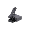 BambuLab Bambu Lab A1 Series Purge Wiper FAC021 DAR01981 - 1