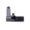BambuLab Bambu Lab A1 Series Purge Wiper FAC021 DAR01981 - 2