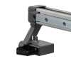 BambuLab Bambu Lab A1 Series Purge Wiper FAC021 DAR01981 - 3