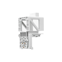 BambuLab Bambu Lab A1 Series Toolhead Block FAE-013 DAR02017