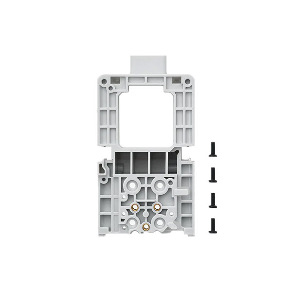BambuLab Bambu Lab A1 Series Toolhead Block FAE-013 DAR02017 - 2