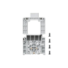 BambuLab Bambu Lab A1 Series Toolhead Block FAE-013 DAR02017 - 2