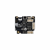 BambuLab Bambu Lab A1 Series Toolhead Board FAE009 DAR02000