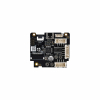 BambuLab Bambu Lab A1 Series Toolhead Board FAE009 DAR02000 - 1