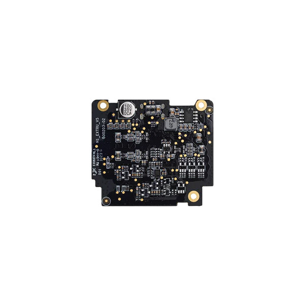 BambuLab Bambu Lab A1 Series Toolhead Board FAE009 DAR02000 - 2