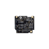 BambuLab Bambu Lab A1 Series Toolhead Board FAE009 DAR02000 - 2