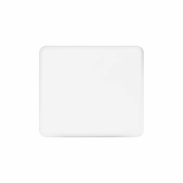 BambuLab Bambu Lab A1 Series Toolhead Rear Housing FAE007 DAR02005 - 1