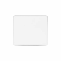 BambuLab Bambu Lab A1 Series Toolhead Rear Housing FAE007 DAR02005