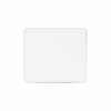 BambuLab Bambu Lab A1 Series Toolhead Rear Housing FAE007 DAR02005 - 1