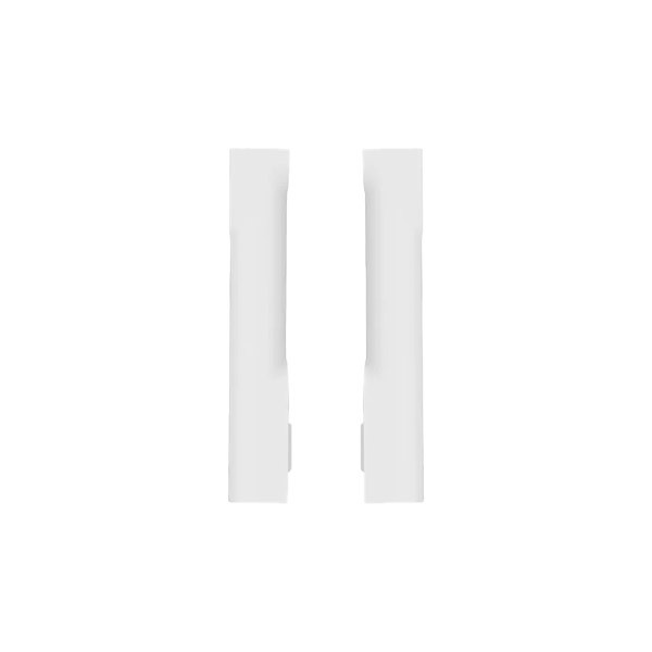 BambuLab Bambu Lab A1 Series Toolhead Rear Housing FAE007 DAR02005 - 2