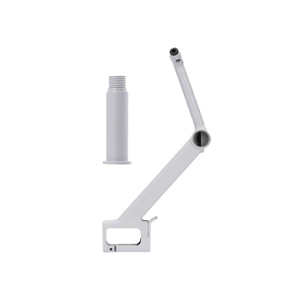 BambuLab Bambu Lab A1 Spool Holder FAC050 DAR01997 - 1