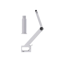 BambuLab Bambu Lab A1 Spool Holder FAC050 DAR01997