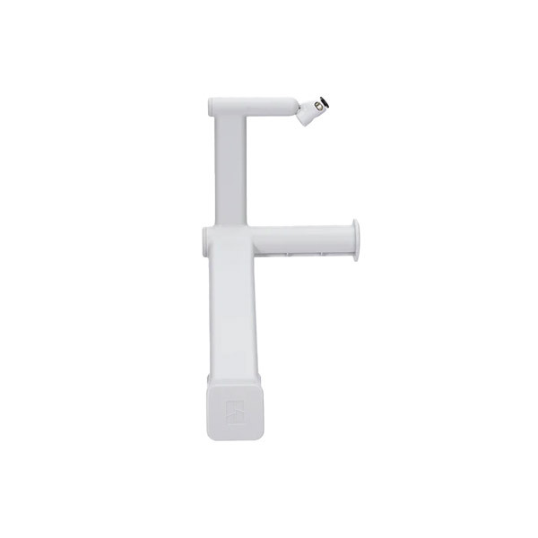 BambuLab Bambu Lab A1 Spool Holder FAC050 DAR01997 - 2