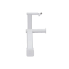 BambuLab Bambu Lab A1 Spool Holder FAC050 DAR01997 - 2