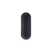 BambuLab Bambu Lab A1 Supportive Footpad FAZ014 DAR01995
