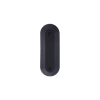 Bambu Lab A1 Supportive Footpad DAR01995 - 1